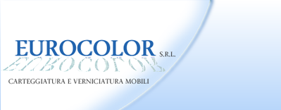 Eurocolor S.r.l